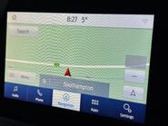 Ford Transit Connect 200 L1 Trend 100 ps Tdci Panel Van - Air Con / Sat Nav / Camera 19