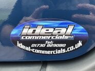 Mercedes-Benz Sprinter 316 Cdi Mwb Hr 4x4 Workshop Van 16