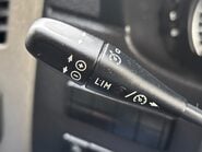 Mercedes-Benz Sprinter 316 Cdi Mwb Hr 4x4 Workshop Van 36