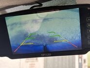 Mercedes-Benz Sprinter 316 Cdi Mwb Hr 4x4 Workshop Van 22