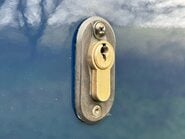 Mercedes-Benz Sprinter 316 Cdi Mwb Hr 4x4 Workshop Van 25