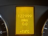 Mercedes-Benz Sprinter 316 Cdi Mwb Hr 4x4 Workshop Van 38