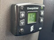 Mercedes-Benz Sprinter 316 Cdi Mwb Hr 4x4 Workshop Van 20