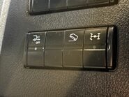 Mercedes-Benz Sprinter 316 Cdi Mwb Hr 4x4 Workshop Van 30