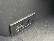 Mercedes-Benz Sprinter 316 Cdi Mwb Hr 4x4 Workshop Van 29