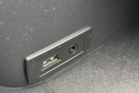 Mercedes-Benz Sprinter 316 Cdi Mwb Hr 4x4 Workshop Van 29