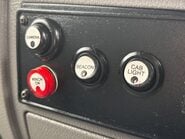 Mercedes-Benz Sprinter 316 Cdi Mwb Hr 4x4 Workshop Van 33