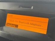 Mercedes-Benz Sprinter 316 Cdi Mwb Hr 4x4 Workshop Van 19