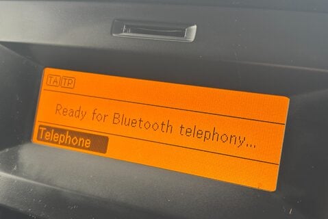 Mercedes-Benz Sprinter 316 Cdi Mwb Hr 4x4 Workshop Van 19