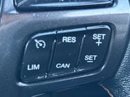 Ford Ranger Wildtrak 213 ps 4x4 Double Cab Pickup - Roller Shutter 30