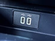 Ford Ranger Wildtrak 213 ps 4x4 Double Cab Pickup - Roller Shutter 29