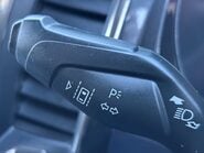 Ford Ranger Wildtrak 213 ps 4x4 Double Cab Pickup - Roller Shutter 31