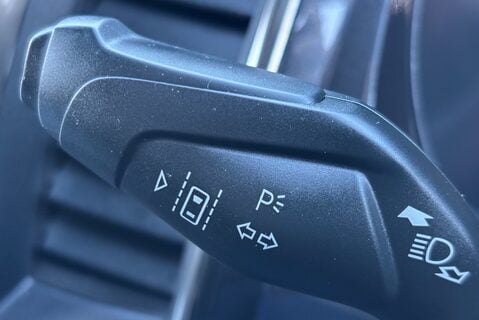 Ford Ranger Wildtrak 213 ps 4x4 Double Cab Pickup - Roller Shutter 31