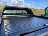 Ford Ranger Wildtrak 213 ps 4x4 Double Cab Pickup - Roller Shutter 11