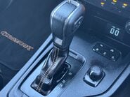 Ford Ranger Wildtrak 213 ps 4x4 Double Cab Pickup - Roller Shutter 37