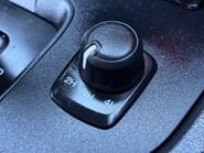 Ford Ranger Wildtrak 213 ps 4x4 Double Cab Pickup - Roller Shutter 39