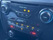 Ford Ranger Wildtrak 213 ps 4x4 Double Cab Pickup - Roller Shutter 20