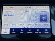 Ford Ranger Wildtrak 213 ps 4x4 Double Cab Pickup - Roller Shutter 27