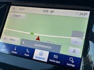 Ford Ranger Wildtrak 213 ps 4x4 Double Cab Pickup - Roller Shutter 18