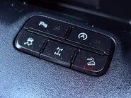 Ford Ranger Wildtrak 213 ps 4x4 Double Cab Pickup - Roller Shutter 38