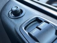 Ford Transit Custom 300 L2 130 ps Limited Panel Van - Upgraded Locks 36