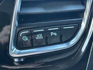 Ford Transit Custom 300 L2 130 ps Limited Panel Van - Upgraded Locks 30