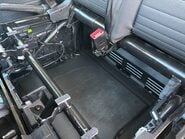 Ford Transit Custom 300 L2 130 ps Limited Panel Van - Upgraded Locks 16