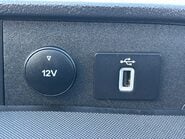 Ford Transit Custom 300 L2 130 ps Limited Panel Van - Upgraded Locks 28