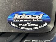 Ford Transit Custom 300 L2 130 ps Limited Panel Van - Upgraded Locks 14