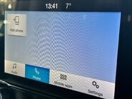 Ford Transit Custom 300 L2 130 ps Limited Panel Van - Upgraded Locks 19