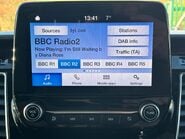 Ford Transit Custom 300 L2 130 ps Limited Panel Van - Upgraded Locks 26