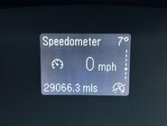 Ford Transit Custom 300 L2 130 ps Limited Panel Van - Upgraded Locks 37