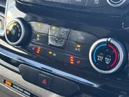 Ford Transit Custom 300 L2 130 ps Limited Panel Van - Upgraded Locks 18