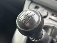 Citroen Berlingo L1 Enterprise Panel Van - Direct from the MOD 32