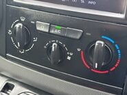 Citroen Berlingo L1 Enterprise Panel Van - Direct from the MOD 18