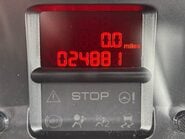 Citroen Berlingo L1 Enterprise Panel Van - Direct from the MOD 35