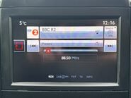 Citroen Berlingo L1 Enterprise Panel Van - Direct from the MOD 25