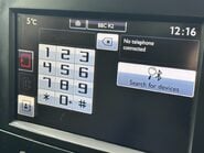 Citroen Berlingo L1 Enterprise Panel Van - Direct from the MOD 19