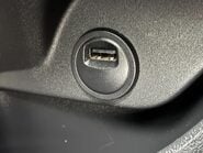 Citroen Berlingo L1 Enterprise Panel Van - Direct from the MOD 27