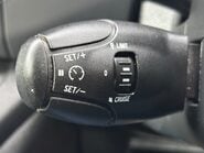 Citroen Berlingo L1 Enterprise Panel Van - Direct from the MOD 20