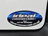 Citroen Berlingo L1 Enterprise Panel Van - Direct from the MOD 14