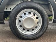 Ford Transit 350 Drw L4 130 ps Single Cab Dropside Truck - 4.2m Body 28