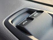 Ford Transit 350 Drw L4 130 ps Single Cab Dropside Truck - 4.2m Body 31