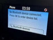 Ford Transit 350 Drw L4 130 ps Single Cab Dropside Truck - 4.2m Body 16