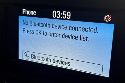 Ford Transit 350 Drw L4 130 ps Single Cab Dropside Truck - 4.2m Body 16