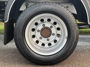 Ford Transit 350 Drw L4 130 ps Single Cab Dropside Truck - 4.2m Body 27