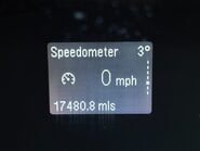 Ford Transit 350 Drw L4 130 ps Single Cab Dropside Truck - 4.2m Body 32