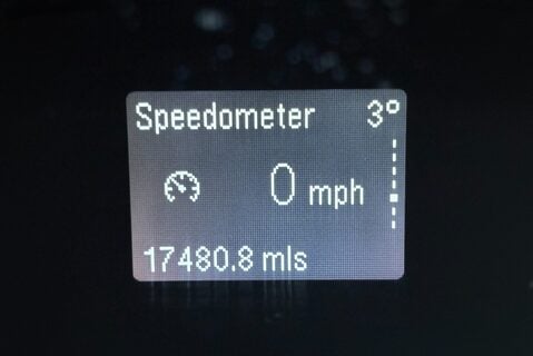 Ford Transit 350 Drw L4 130 ps Single Cab Dropside Truck - 4.2m Body 32