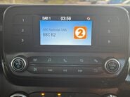 Ford Transit 350 Drw L4 130 ps Single Cab Dropside Truck - 4.2m Body 23