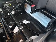 Ford Transit 350 Drw L4 130 ps Single Cab Dropside Truck - 4.2m Body 14